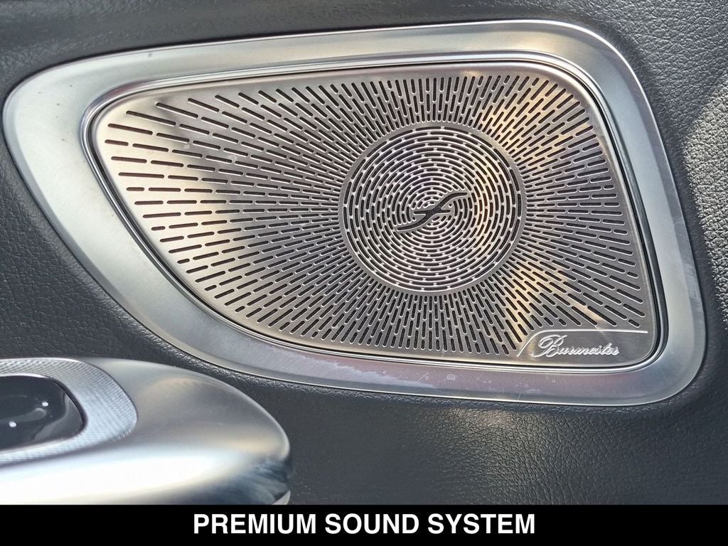 2026 Mercedes-Benz CLE CLE 300 4MATIC®