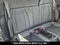 2026 Mercedes-Benz CLE CLE 300 4MATIC®