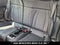 2026 Mercedes-Benz CLE CLE 300 4MATIC®