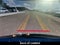 2026 Mercedes-Benz CLE CLE 300 4MATIC®