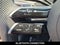 2026 Mercedes-Benz CLE CLE 300 4MATIC®