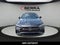 2026 Mercedes-Benz CLE CLE 300 4MATIC®