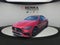 2025 Mercedes-Benz CLE CLE 53 AMG® 4MATIC®