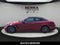 2025 Mercedes-Benz CLE CLE 53 AMG® 4MATIC®