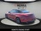 2025 Mercedes-Benz CLE CLE 53 AMG® 4MATIC®