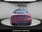 2025 Mercedes-Benz CLE CLE 53 AMG® 4MATIC®