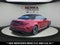2025 Mercedes-Benz CLE CLE 53 AMG® 4MATIC®