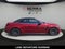 2025 Mercedes-Benz CLE CLE 53 AMG® 4MATIC®