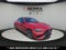 2025 Mercedes-Benz CLE CLE 53 AMG® 4MATIC®
