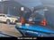 2025 Mercedes-Benz CLE CLE 53 AMG® 4MATIC®