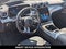 2025 Mercedes-Benz CLE CLE 53 AMG® 4MATIC®