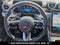 2025 Mercedes-Benz CLE CLE 53 AMG® 4MATIC®