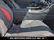 2025 Mercedes-Benz CLE CLE 53 AMG® 4MATIC®