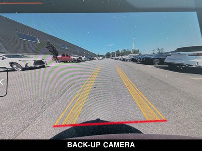 2025 Mercedes-Benz CLE CLE 53 AMG® 4MATIC®
