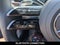 2025 Mercedes-Benz CLE CLE 53 AMG® 4MATIC®