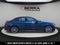 2020 Mercedes-Benz C-Class C 43 AMG® 4MATIC®