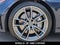 2020 Mercedes-Benz C-Class C 43 AMG® 4MATIC®