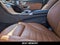 2020 Mercedes-Benz C-Class C 43 AMG® 4MATIC®