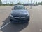 2020 Mercedes-Benz C-Class C 43 AMG® 4MATIC®