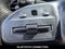 2020 Mercedes-Benz C-Class C 43 AMG® 4MATIC®
