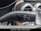 2020 Mercedes-Benz C-Class C 43 AMG® 4MATIC®