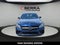 2020 Mercedes-Benz C-Class C 43 AMG® 4MATIC®
