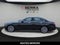 2023 Mercedes-Benz E-Class E 450 4MATIC®