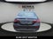 2023 Mercedes-Benz E-Class E 450 4MATIC®