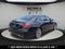 2023 Mercedes-Benz E-Class E 450 4MATIC®