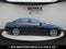 2023 Mercedes-Benz E-Class E 450 4MATIC®