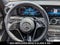 2023 Mercedes-Benz E-Class E 450 4MATIC®