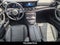 2023 Mercedes-Benz E-Class E 450 4MATIC®