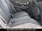 2023 Mercedes-Benz E-Class E 450 4MATIC®