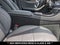 2023 Mercedes-Benz E-Class E 450 4MATIC®