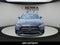 2023 Mercedes-Benz E-Class E 450 4MATIC®