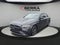 2023 Mercedes-Benz E-Class E 350 4MATIC®