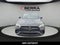 2023 Mercedes-Benz E-Class E 350 4MATIC®