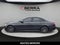 2023 Mercedes-Benz E-Class E 350 4MATIC®