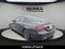 2023 Mercedes-Benz E-Class E 350 4MATIC®