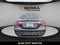 2023 Mercedes-Benz E-Class E 350 4MATIC®