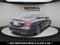 2023 Mercedes-Benz E-Class E 350 4MATIC®