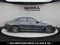 2023 Mercedes-Benz E-Class E 350 4MATIC®