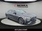 2023 Mercedes-Benz E-Class E 350 4MATIC®