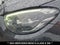 2023 Mercedes-Benz E-Class E 350 4MATIC®