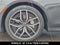 2023 Mercedes-Benz E-Class E 350 4MATIC®
