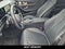 2023 Mercedes-Benz E-Class E 350 4MATIC®