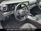 2023 Mercedes-Benz E-Class E 350 4MATIC®