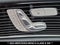 2023 Mercedes-Benz E-Class E 350 4MATIC®