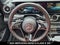 2023 Mercedes-Benz E-Class E 350 4MATIC®