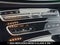 2023 Mercedes-Benz E-Class E 350 4MATIC®